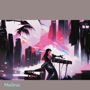 Album Ama10050 Ef from Melina