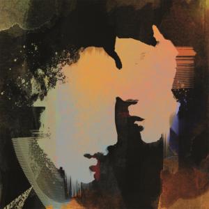 Listen to Falls World song with lyrics from Khan