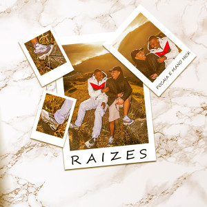 收聽Mano Hick的Raizes歌詞歌曲