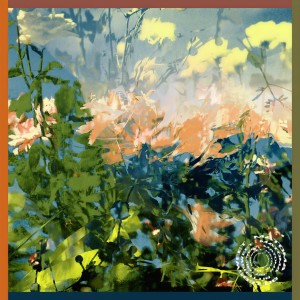 收聽Matoma的Bittersweet歌詞歌曲