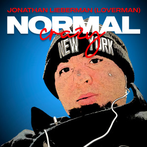 Dengarkan Don't Ever Give up on Your Dreams lagu dari Jonathan Lieberman dengan lirik