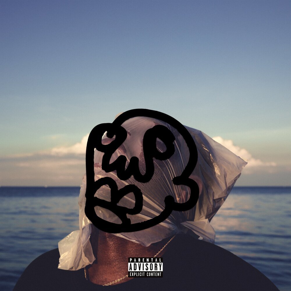 LOVE (US) [feat. Femdot] (Explicit)