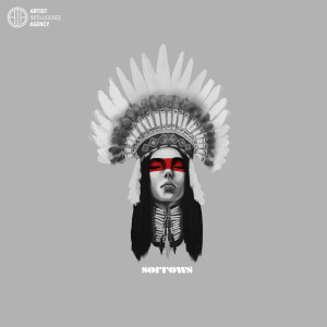 ดาวน์โหลดและฟังเพลง Sorrows (Explicit) พร้อมเนื้อเพลงจาก Blessed