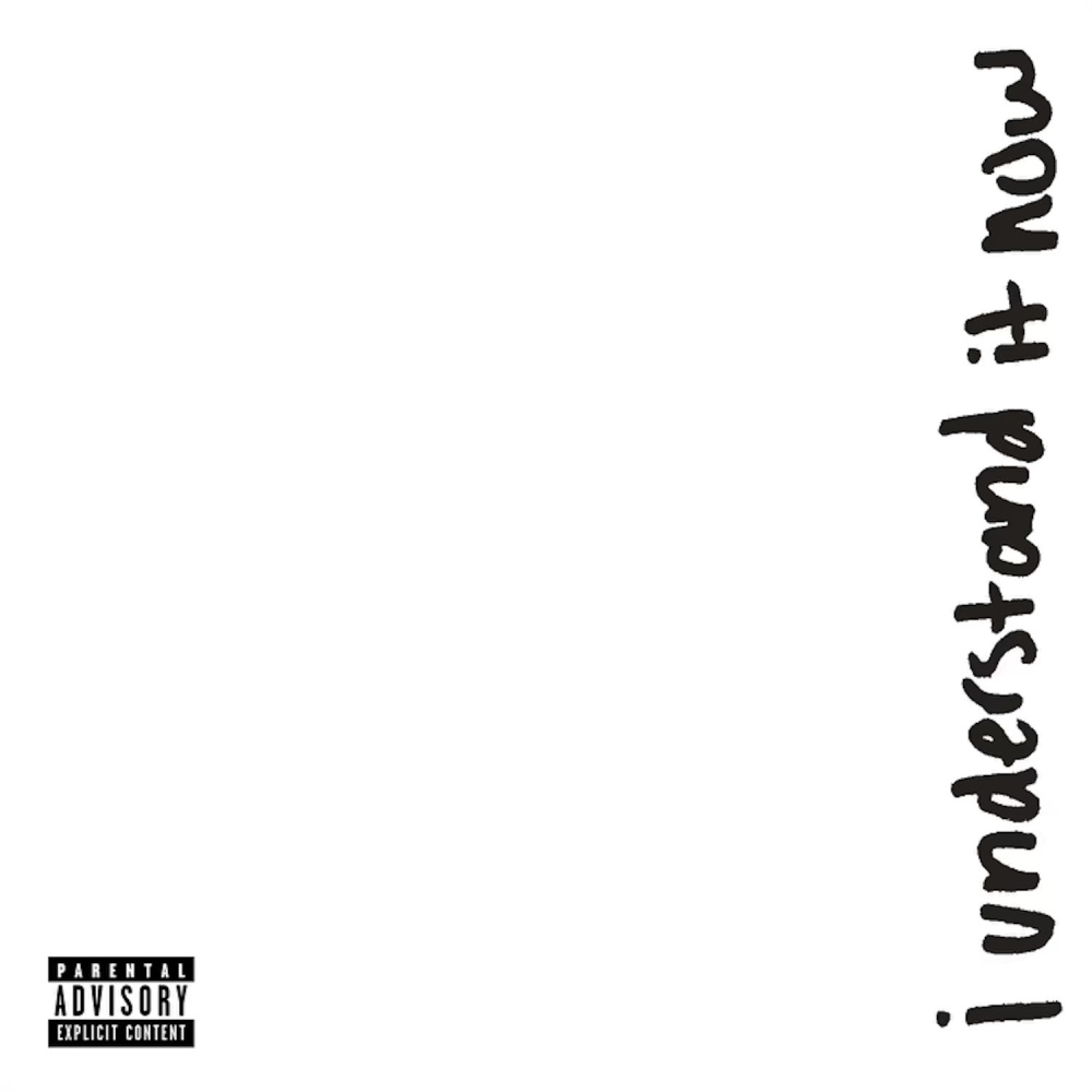 i understand it now (Explicit)
