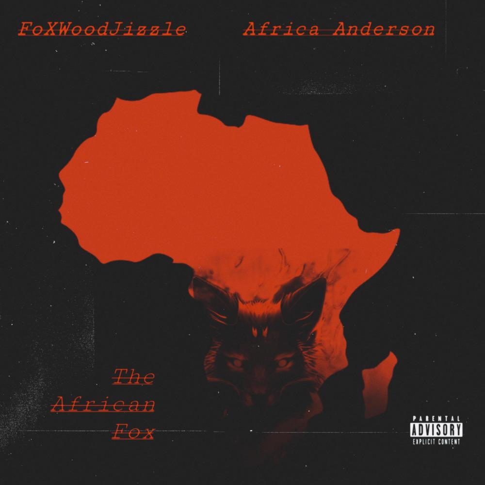 No Chours (feat. Foxwood Jizzle) (Explicit)
