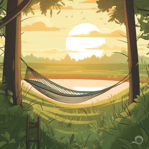 Listen to Tranquility song with lyrics from PBdR