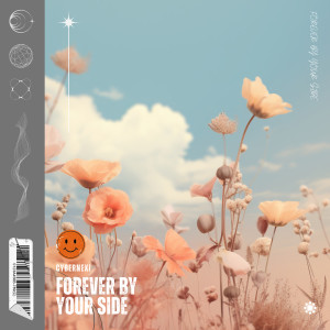 CyberNexi的專輯Forever By Your Side