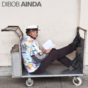 ดาวน์โหลดและฟังเพลง Só Agradeço พร้อมเนื้อเพลงจาก Dibob