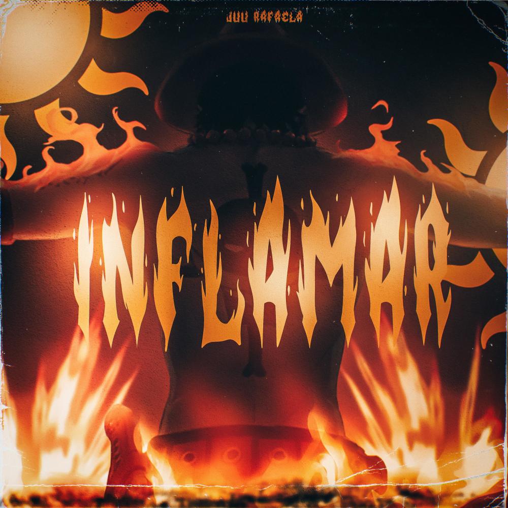 Inflamar - Ace