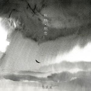 Listen to 秋殇别恋 (片段) song with lyrics from 马跃展