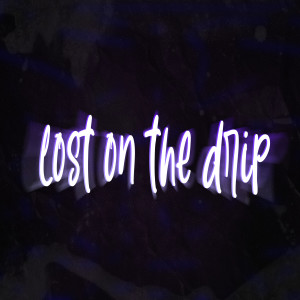 Listen to 2X5 (Prod. By Yuppie Beats) song with lyrics from LILAGRIL