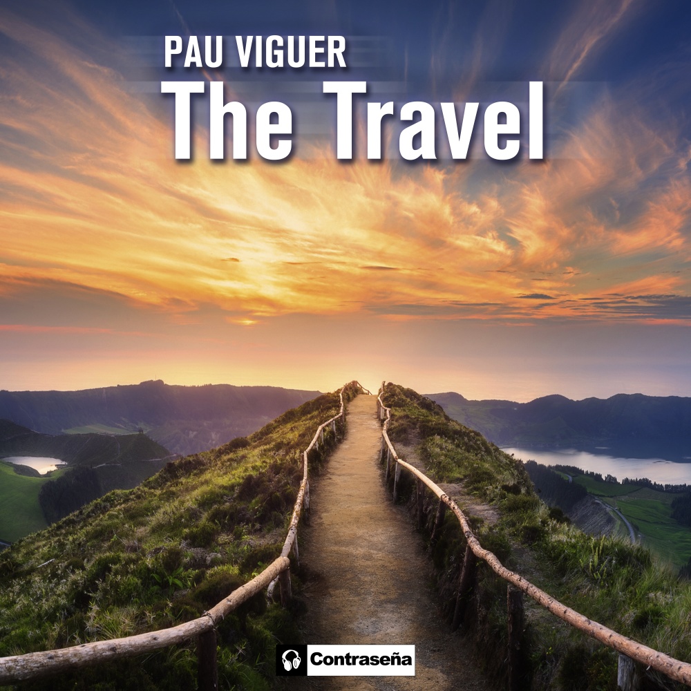 The Travel (Extended)