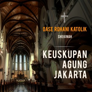 Listen to Oase Rohani Katolik (Kalender Liturgi 2017-07-11) song with lyrics from Shekinah
