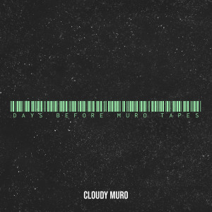 Dengarkan lagu Illusions of You (Explicit) nyanyian Cloudy Muro dengan lirik