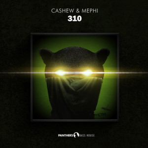 Listen to 310 (Explicit) song with lyrics from CASHEW