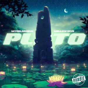 Listen to Pluto song with lyrics from MyceliumBug
