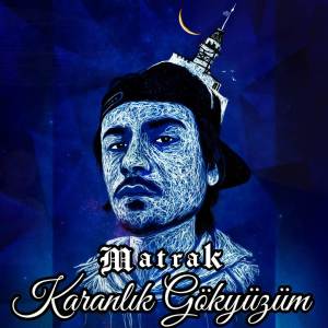 收聽Matrak的Dünya Gibi歌詞歌曲