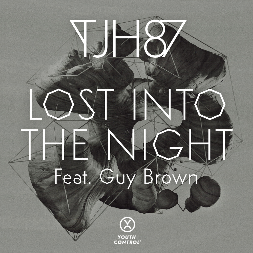 Lost into the Night (Original Mix)