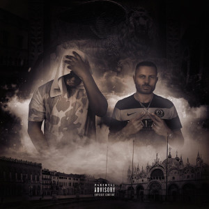 Album Veneto (Explicit) from 
