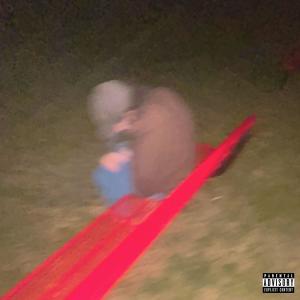 JayK的專輯Okay! (feat. Killa G) [Explicit]