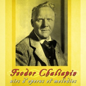 收听Feodor Chaliapin的Chant Des Bateliers De La Volga: Chaliapine - Koenemann / Le Long De La Peterskaia: Chant Populaire - Arr. Chaliapine歌词歌曲