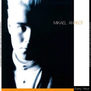 ดาวน์โหลดและฟังเพลง Light up a Candle with Me พร้อมเนื้อเพลงจาก Mikael Anreot