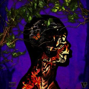 的專輯The Jungle Book Deluxe (Explicit)