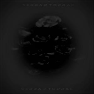 Listen to Birileri Kandırmış Keman (feat. Ferhat Güneş) song with lyrics from Serdar Toprak