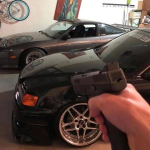 ดาวน์โหลดและฟังเพลง dodgud พร้อมเนื้อเพลงจาก NXVERSOUL