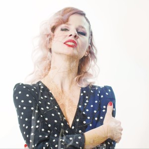 Listen to Možda song with lyrics from Markiz