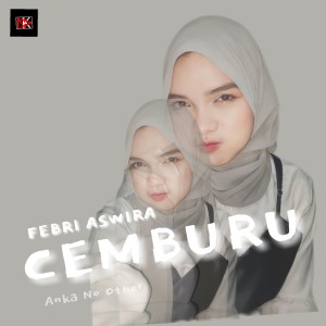 Anka No Other的专辑Cemburu