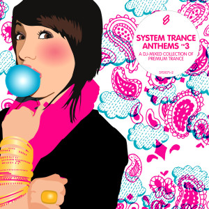 ดาวน์โหลดและฟังเพลง Fury (Ian Wilkie Mix 2) พร้อมเนื้อเพลงจาก Joshua Ryan