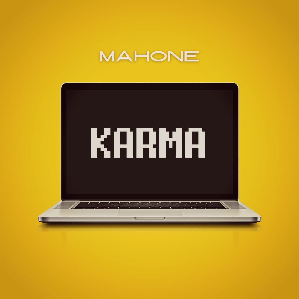 Karma (Explicit)