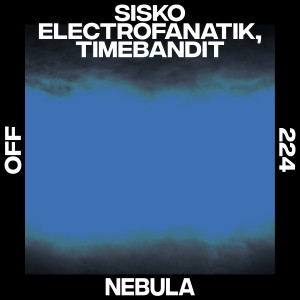 Listen to Empty Pages (Original Mix) song with lyrics from Sisko Electrofanatik