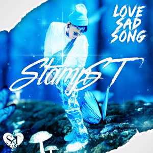 ดาวน์โหลดและฟังเพลง ขับรถเล่น พร้อมเนื้อเพลงจาก STAMP-ST