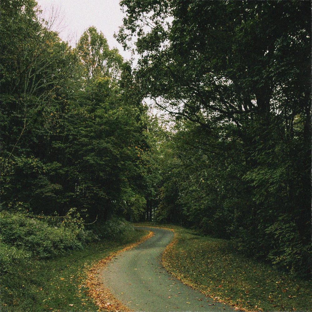 Sharp Turns
