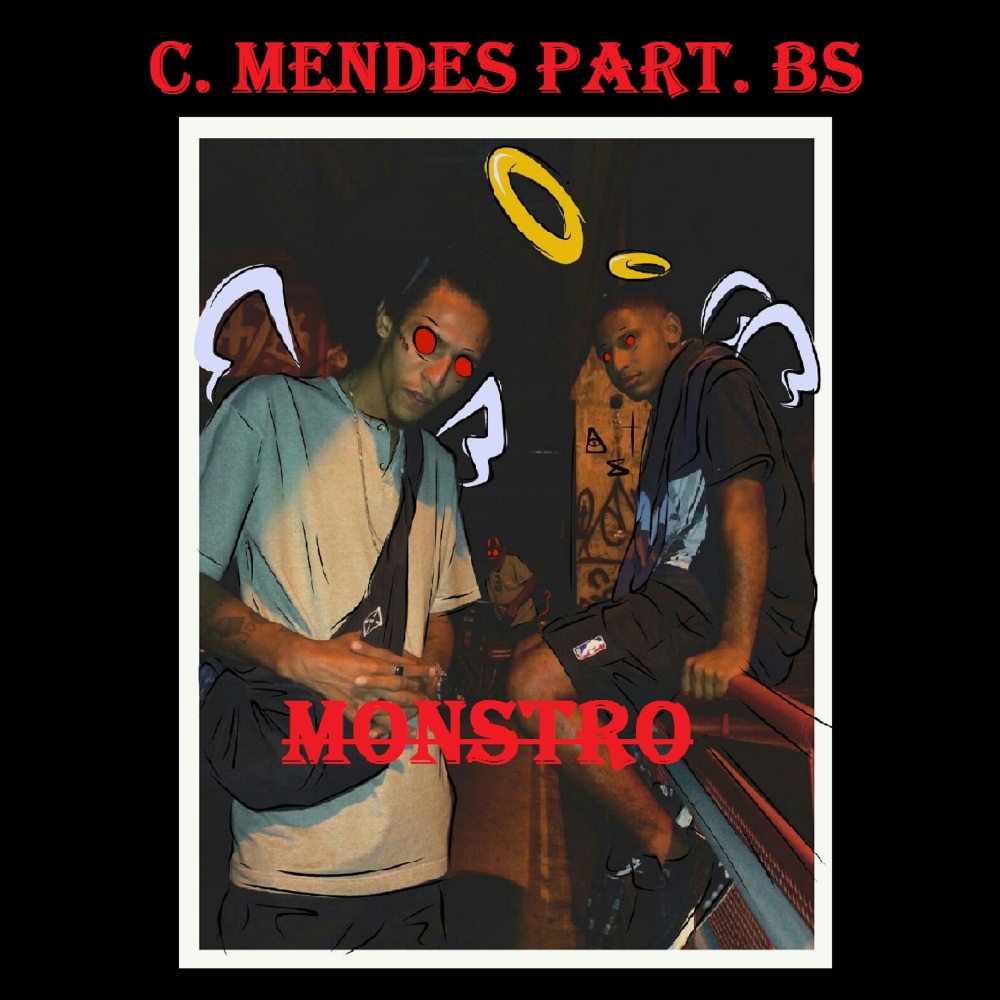 Monstro