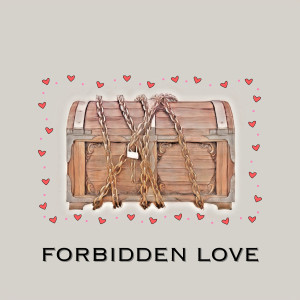 Album Forbidden Love (Explicit) from Kid 3R