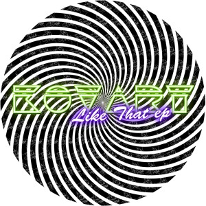 收聽Kovary的I Like It Like That (Original Mix)歌詞歌曲