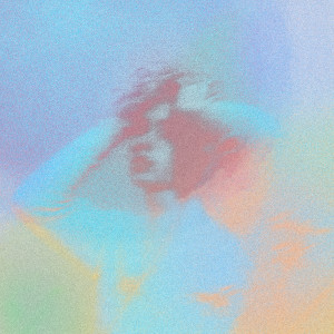 Listen to Lying to Myself song with lyrics from david hugo