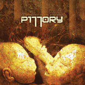 ดาวน์โหลดและฟังเพลง Siren พร้อมเนื้อเพลงจาก Pillory