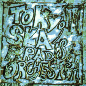 ดาวน์โหลดและฟังเพลง Itsuka Dokoka De พร้อมเนื้อเพลงจาก Tokyo Ska Paradise Orchestra