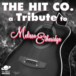 ดาวน์โหลดและฟังเพลง Like the Way I Do พร้อมเนื้อเพลงจาก The Hit Co.