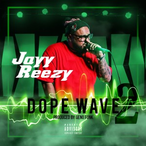 收聽Jayy Reezy的Be Alright (Explicit)歌詞歌曲