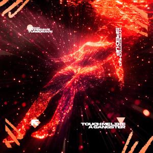Listen to TOUCH ME LIKE A GANGSTER (HYPERTECHNO SPED UP) song with lyrics from TURBORAVE
