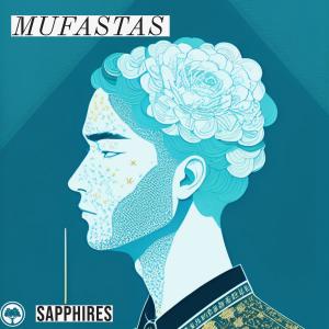 Album Mufastas from 