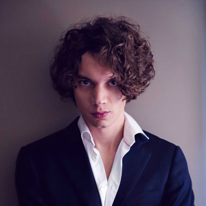 Francesco Tristano ดาวน์โหลดและฟังเพลงฮิตจาก Francesco Tristano
