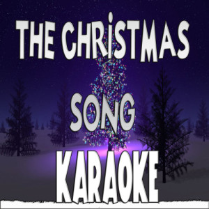 收聽The Original (Karaoke)的The christmas song (Chestnuts roasting on an open fire) (In the style of Justin Bieber ft. Usher)歌詞歌曲