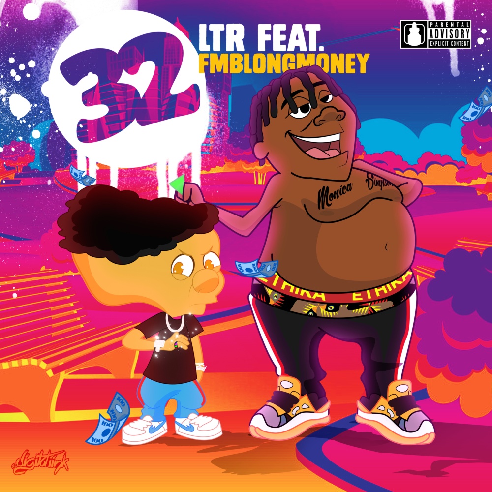 32 (Explicit)