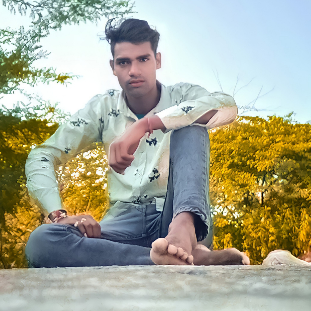 थारा दिल को भुखों ज्यान कर न दो बात दिल की